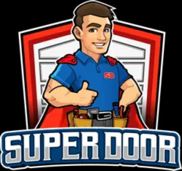 Super Door Garage Door Service