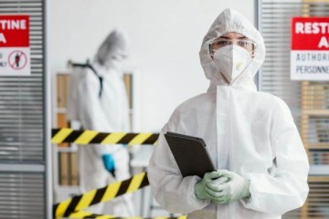 Medical Surveillance for Asbestos Ltd