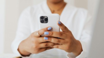 NHS Discount Mobile Phones