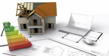 Overheating Risk Assessment Ltd
