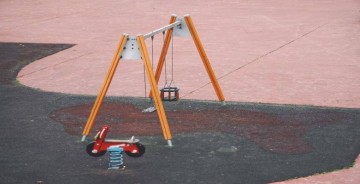 Playground Floor Paint Ltd