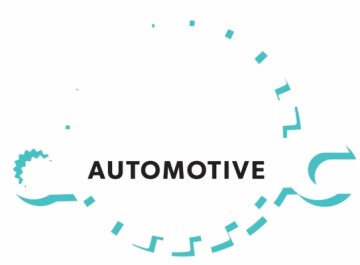 SBS Automotive Maintenance and Repair