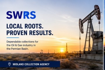 SOUTHWEST RECOVERY SERVICES LLC