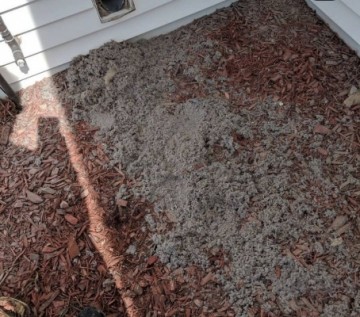 Wisconsin Natural Air Duct Cleaning Madison