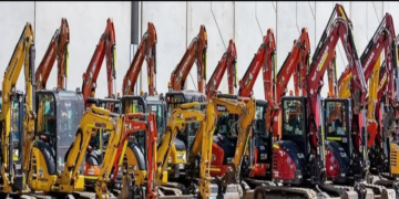 Proquip Rental and Sales