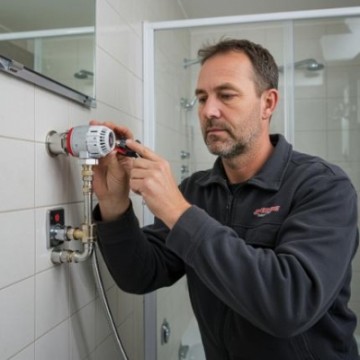 TMV Services Ltd