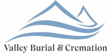 Valley Burial & Cremation