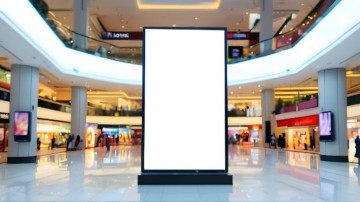 Video Wall Screen Rental Ltd
