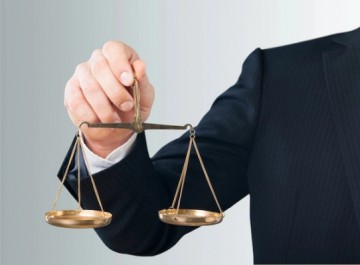 Riverside License Attorney