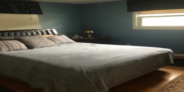 Lustra Cleaning Services