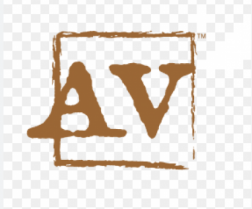 Banu Exhibition AV Rental