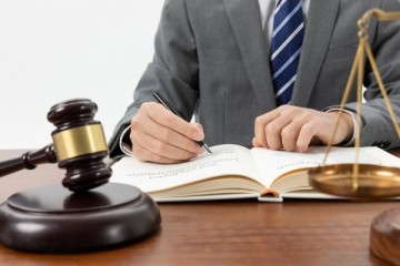 AOR Supreme Court