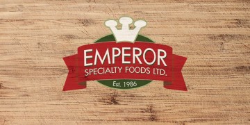 Emperor Specialty Foods Ltd