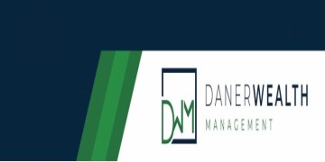 Daner Wealth Management