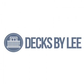 Decks by Lee