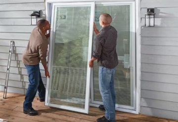 Fastfixslidingdoorrepair