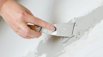 Fastpatchdrywallrepairllc