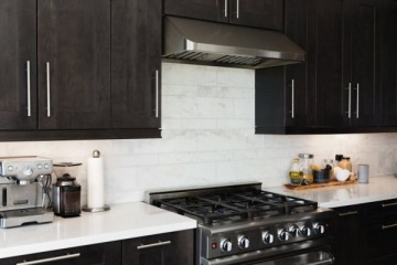 Home Appliances Online