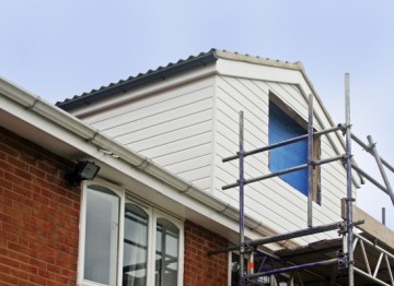 WK Brickwork & Construction