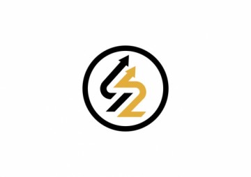 S2O ENTERPRISES INC