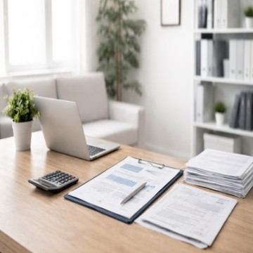 DR Tax and Business Solutions LLC