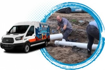 Turbo AC Repair Houston