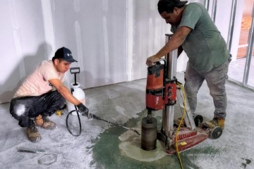 ARD Waterproofing