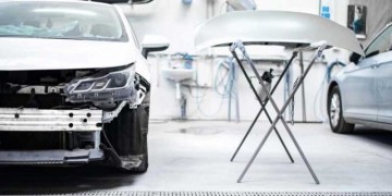 Mobile Dent Experts