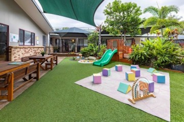Little Scholars Yatala