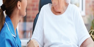 Irish HomeCare