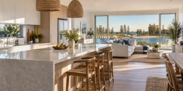 Kiama Cleaning & Maintenance