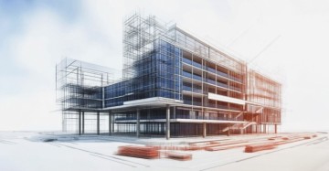 Prema Consulting Group LLC