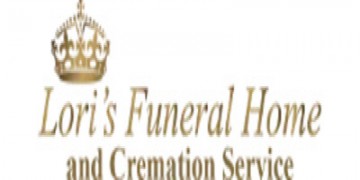 Lori's Funeral Home & Cremation Services of Raleigh