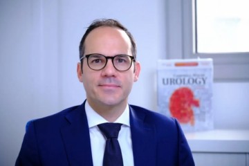 Professor of Urology, Urologist | Expert in Urethral Surgery & Genitourinary Reconstruction | Transgender Surgery Specialist | Andrologist