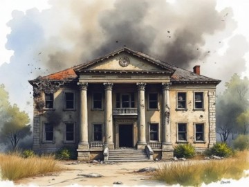 Law Office of Troy M. Moore, PLLC
