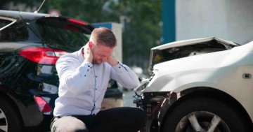 CGH Injury Lawyers
