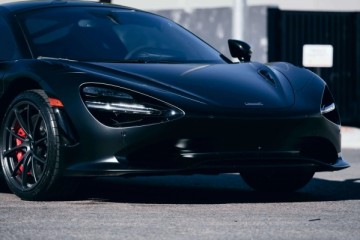 Gloss It Ceramic Coatings & PPF
