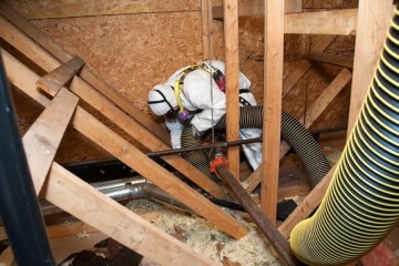 Great Canadian Insulation