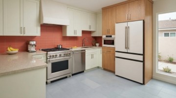 Pro Kitchen Remodeling San Diego