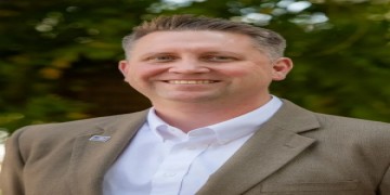 Aubert Insurance Agency