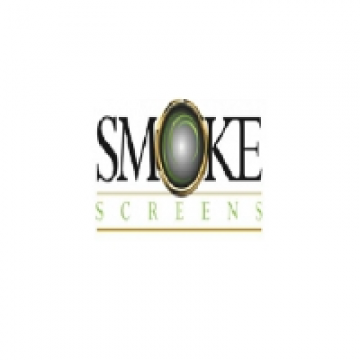 Smoke Screens