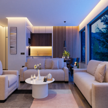 Electrician Morisset