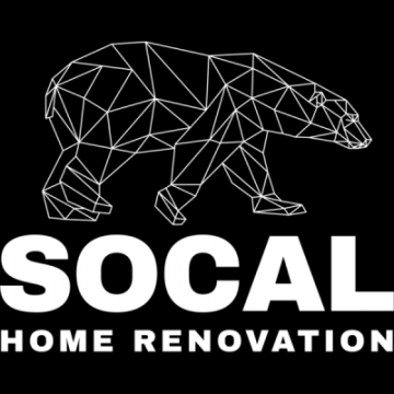 SOCAL HOME RENOVATION