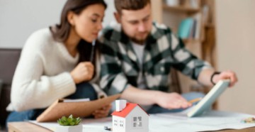 Best Mortgage Brokers Ltd