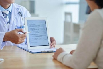 Occupational Health Assessments Ltd