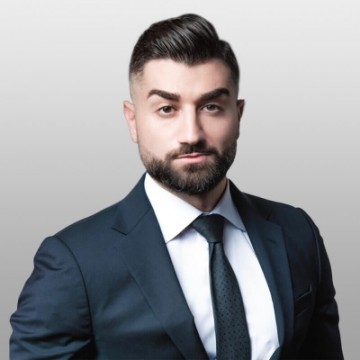Taurus Law Calgary | Family, Business, and Litigation Lawyers