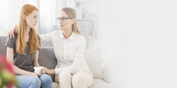 Options Pregnancy Center