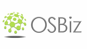 Open Source IT Solutions LLC