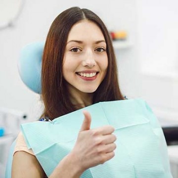 St Leonards Green Dental