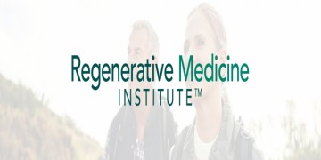 Regenerative Medicine Institute of Michigan